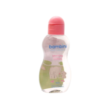 (Case) BAMBINI MT COL 50ML