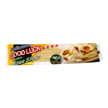 (Case) GOODLUCK MISUA 100G.