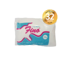 FINO COTTON 15G