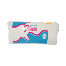 FINO COTTONO ROLL 100G.