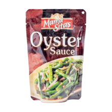 MS OYSTER SAUCE DOY 150G