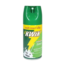 KWIK GRN MIK 150ML