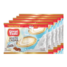 (Case) SM CREMA TP BY 5'S