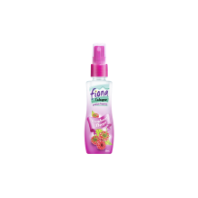 FIONA COL.RAPS SPRY 50ML