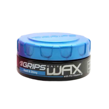 (Case) GRIPS WAX EHS 75G