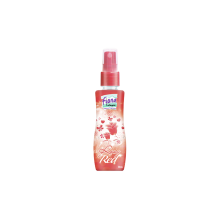 (Case) FIONA COL R.RED SPRY 50ML