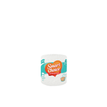 (Case) SMART CHOICE TISSUE 2PLY