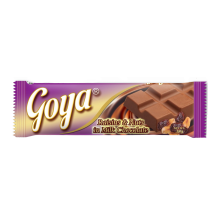 (Case) GOYA R&NUTS MC 38G