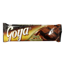 GOYA W.CHOCO 35G