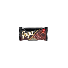 GOYA DARK CHOCO 15G