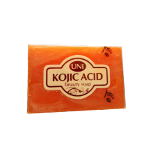 UNI KOJIC A. 135G