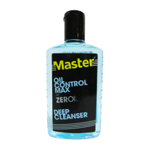 (Case) MASTER CLNSR OIL CNTRL 135ML