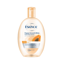 ESKINOL PAPAYA 225ML