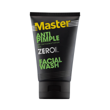 (Case) MASTER FW A-PIMPLE 100G