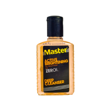 MASTER CLNSR PAPAYA 70ML