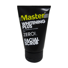 MASTER WHITNG FS 50G