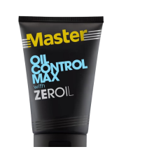 MASTER OIL CNTRL 100G