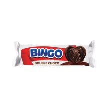 (Case) BINGO DCHOCO SLUG 75G