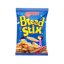 (Case) BREAD STIX 35G