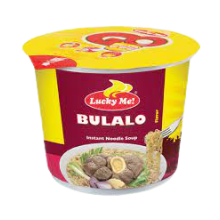 LM GO CUP BULALO 40G