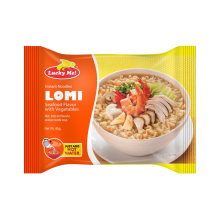 LM LOMI 65G