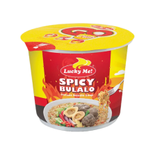 LM GO CUP SBULALO 40G