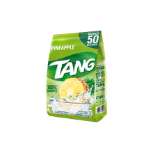 TANG PINEAPPLE 250G