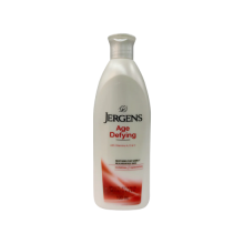 JERGENS AGE DEF.100ML