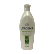 (Case) JERGENS S A 200ML