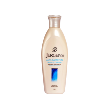 (Case) JERGENS BL A/BAC 100ML