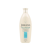 (Case) JERGENS DAILY M. 100ML