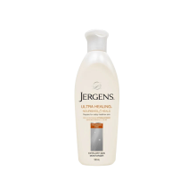 (Case) JERGENS U.HEALING LOT 100ML