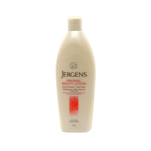 (Case) JERGENS ORIG LOT. 50ML VIB257