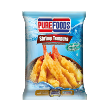 (Case) PF SHRIMP TEMPURA SD 200G.