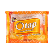 LAURAS OTAP 100G