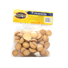 LAURAS 90G PASENCIA