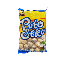 LAURAS PUTO SEKO 100G