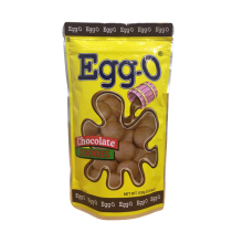 (Case) EGG-O CHOCO 100G