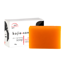 (Case) KOJIE.SAN SL SOAP 65G KS01035