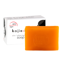 KOJIC ACID 135G