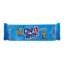 CHIPS AHOY 142.5G