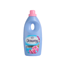 DOWNY SF 900ML BTL