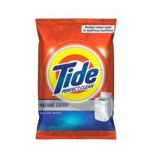 TIIDE M.E.BRILLIANT WHITE 865G