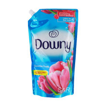 (Case) DOWNY S.FRESH 1.48L