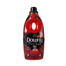 DOWNY PASSION 800ML