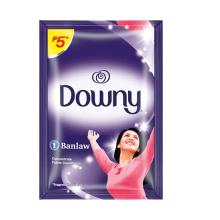 DOWNY VIOLET 27ML