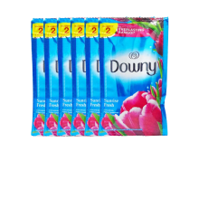 (Case) DOWNY SF 38MLX6'S