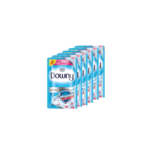 (Case) DOWNY ANTIBAC 36MLX6'S