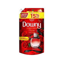 DOWNY PASSION 1.2L