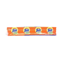 TIDE BAR LEM&KAL 380G